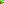 Destellos dst-8310195