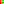 Destellos dst-8310196
