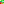 Destellos dst-8310197