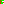 Destellos dst-8310198