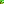 Destellos dst-8310199