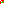 Destellos dst-831020