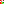 Destellos dst-8310203