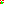 Destellos dst-8310205