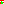 Destellos dst-8310206