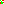 Destellos dst-8310207