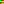 Destellos dst-8310209