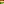 Destellos dst-8310210