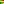 Destellos dst-8310214