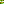 Destellos dst-8310215