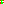 Destellos dst-8310216