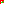 Destellos dst-831022