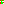 Destellos dst-8310226