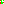Destellos dst-8310229
