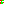 Destellos dst-8310232