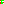 Destellos dst-8310234