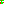 Destellos dst-8310235