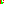 Destellos dst-8310238
