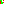 Destellos dst-8310242