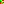 Destellos dst-8310243
