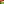 Destellos dst-8310245