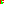 Destellos dst-8310247