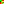 Destellos dst-8310248
