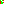 Destellos dst-8310249