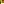 Destellos dst-831025
