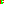 Destellos dst-8310251