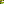 Destellos dst-8310253