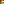 Destellos dst-8310254