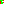 Destellos dst-8310255
