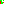 Destellos dst-8310259