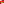 Destellos dst-831026