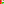 Destellos dst-8310261