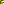 Destellos dst-8310264