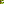 Destellos dst-8310265