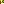Destellos dst-831027
