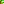 Destellos dst-8310274