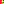 Destellos dst-8310276
