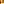Destellos dst-831028