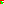 Destellos dst-8310282