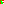 Destellos dst-8310284