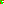 Destellos dst-8310286