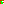 Destellos dst-8310287