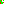 Destellos dst-8310296