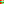Destellos dst-8310297