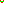 Destellos dst-83103