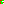 Destellos dst-8310308